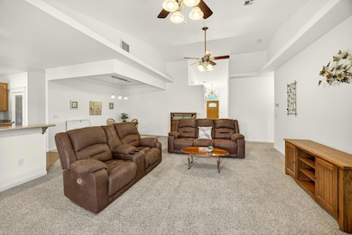 1022 SE Jerrine St, Grants Pass, OR 97527 - photo 7