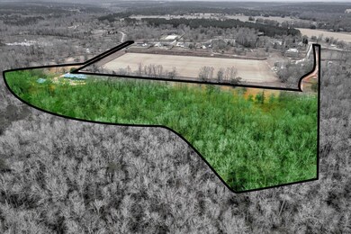 576 Mcintosh Loop, Aiken, SC 29805 - photo 4