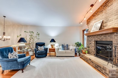 8418 W 19th St N, Wichita, KS 67212 - photo 6