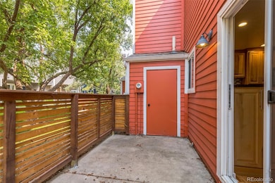 3284 Sentinel Dr, Boulder, CO 80301 - photo 3