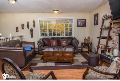 8420 E 12th Court Anchorage AK-large-007