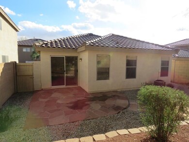 2017 amberwood listing (26)