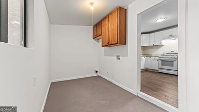 209 Larkspur Ln SW, Rome, GA 30165 - photo 7