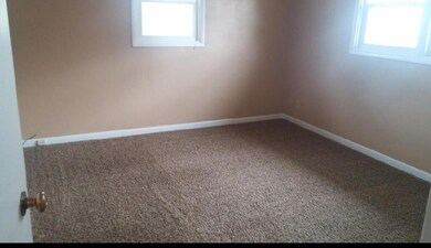 2120 Garden Ave, Klamath Falls, OR 97601 - photo 6