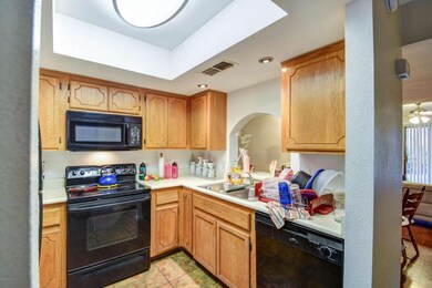 kitchen-2