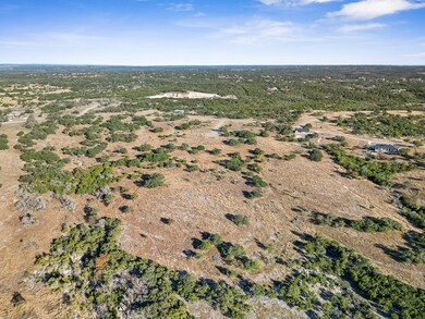 Lot 41 Avila Ridge Dr unit 41, Kerrville, TX 78028 - photo 6