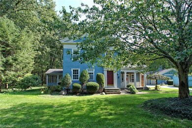 3242 N County Line Rd, Geneva, OH 44041 - photo 2