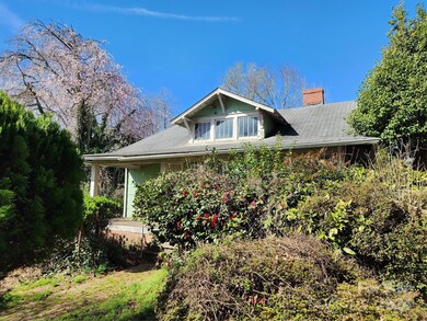 1116 S Meeting St, Statesville, NC 28677 - photo 2