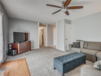 5613 NW 66th St, Warr Acres, OK 73132 - photo 7