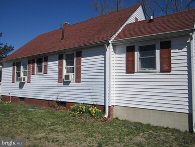 805 W Oak Rd, Vineland, NJ 08360 - photo 3