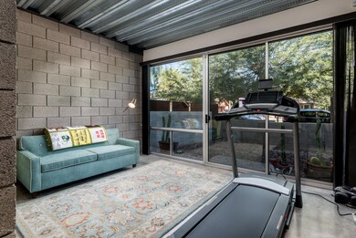 525 W Willetta A2 - MLS-4