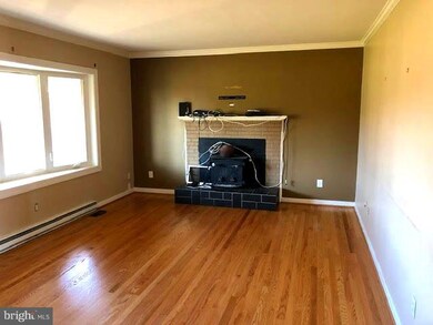 6129 Catlett Rd, Bealeton, VA 22712 - photo 6