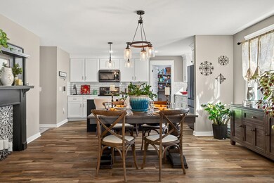 605 N Dixie Ave, Cookeville, TN 38501 - photo 6