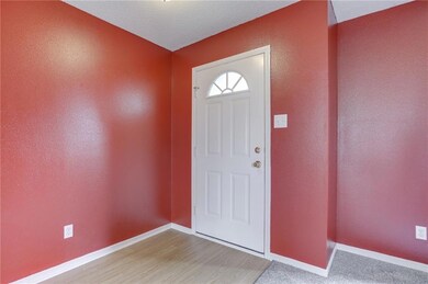 3370 Hemlock St, Whiteland, IN 46184 - photo 4