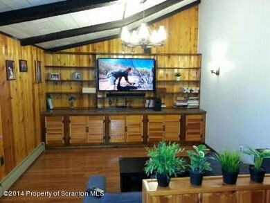 922 Dimmick St, Scranton, PA 18519 - photo 7