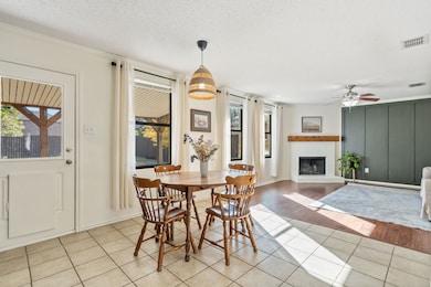 1121 Annie Oakley Dr, Anna, TX 75409 - photo 3