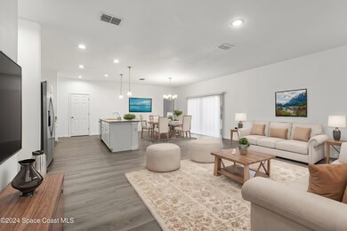 Virtual Staging Cloud - 20241218-606-Way