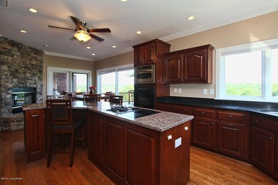 16704-Winding-View-Trail-50