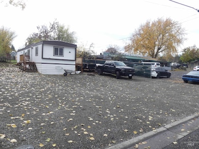 1483 Elm St, Clarkston, WA 99403 - photo 7