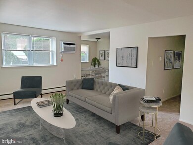 1 W Vine St, Hatfield, PA 19440 - photo 2