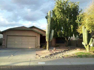 5760 W Folley St, Chandler, AZ 85226 - photo 7