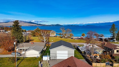 404 3rd Ave E, Polson, MT 59860 - photo 3