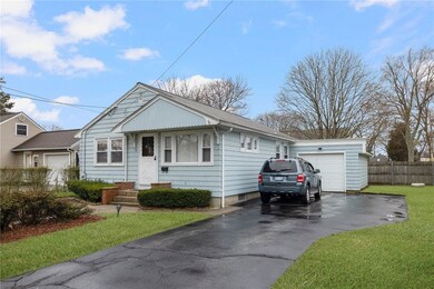 19 Thomas St, Warwick, RI 02886 - photo 4