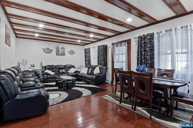 32-34 Arlington Ave, Paterson, NJ 07502 - photo 7