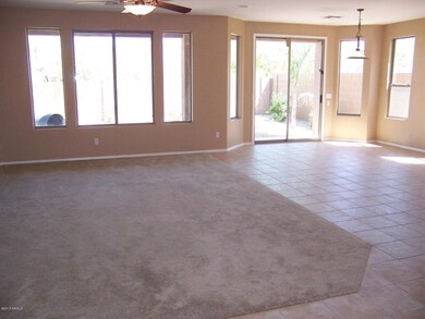 Great Room 2