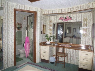 816 Main Grove St, Donna, TX 78537 - photo 7