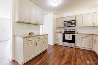 12320 SE 197th Place, Kent, WA 98031 - photo 7