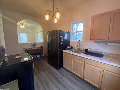 4273 County Road 945, Brazoria, TX 77422 - photo 3