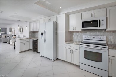 4062 Belair Ln unit 3, Naples, FL 34103 - photo 4