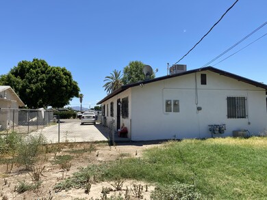 C0453159-C9A4-4725-A2B3-D1C2EB840C40