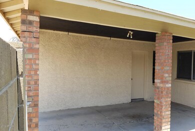 3_Carport