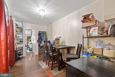 521 Linden St, Reading, PA 19604 - photo 7