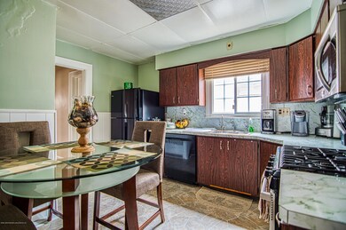 113 van Cortlandt Ave, Staten Island, NY 10301 - photo 7