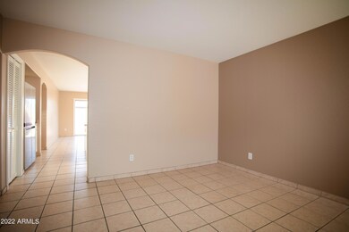 06 Living Room