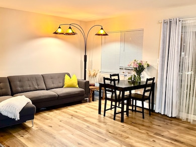 535 S Cleveland Ave unit 101, Arlington Heights, IL 60005 - photo 4