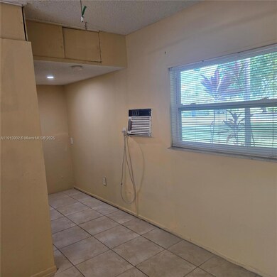 12900 SW 81st St, Miami, FL 33183 - photo 6