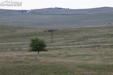 Tract 20 Mcclelland Rd, Calhan, CO 80808 - photo 5