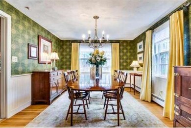 39 Thomas St, Ashland, MA 01721 - photo 5