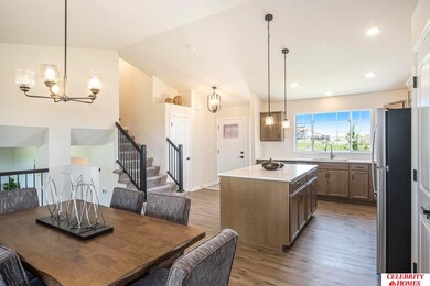 12006 S 107th St, Papillion, NE 68046 - photo 5