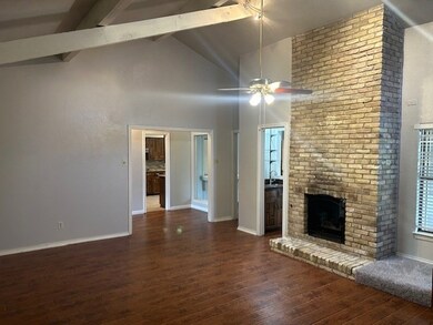 2377 Claridge Cir, Plano, TX 75075 - photo 5