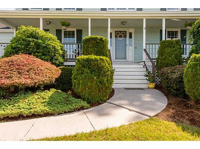 9 Windsong Rd, Cumberland, RI 02864 - photo 2