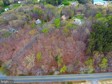 14555 Aden Rd, Manassas, VA 20112 - photo 5