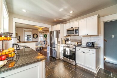 101 W Johnson Ave, Somers Point, NJ 08244 - photo 5