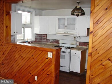 265 N Wycombe Ave, Lansdowne, PA 19050 - photo 7