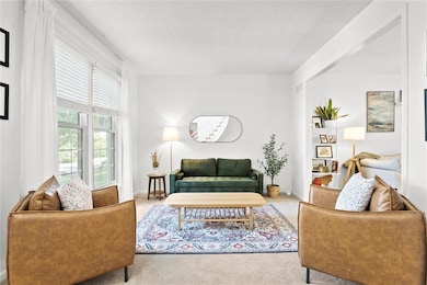 7621 Lichtenauer Dr, Shawnee, KS 66217 - photo 7