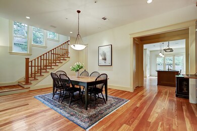 735 Cortlandt St, Houston, TX 77007 - photo 5